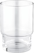 Стакан GROHE Essentials 40372001