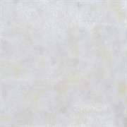 Обои ТУРИНСКИЙ ЦБЗ 35060 дуплекс К1 0,53*10,05м (1упак-10рул)