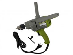Электродрель IVT LD-600G