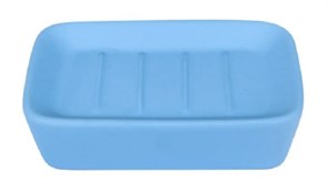 Мыльница АКВАЛИНИЯ Classic Sky керамика CE0431Q1-SD