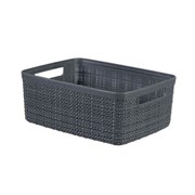 Корзина CURVER JUTE S 245712