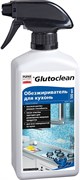 Средство PUFAS Glutoclean обезжириватель для кухни 6*500мл