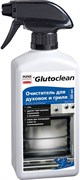Средство PUFAS Glutoclean очиститель для духовки и гриля 6*500мл