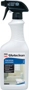 Средство PUFAS Glutoclean очиститель сантехники JUBI 750мл