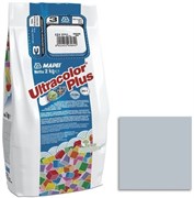 Затирка для швов MAPEI ULTRACOLOR PLUS 170  (2кг) 6017002