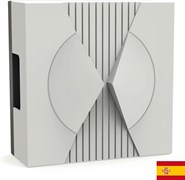 Звонок LUMEN 220V
