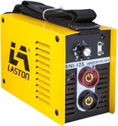 Аппарат сварочный MAKITA Laston Mini-160H