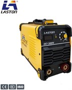 Аппарат сварочный MAKITA Laston ZX7-300IV
