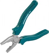 Пассатижи JONNESWAY 7 180мм. P087