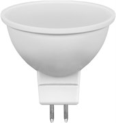 Лампа светодиодная Feron 9W 230V G5.3 4000K, LB-560 25840