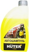 Автошампунь HUTER для бесконтактной мойки 71/5/20