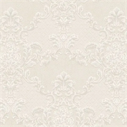 Обои ERISMANN г.Москва Tiara 3645-9 1,06*10,05м (1упак-6рул)