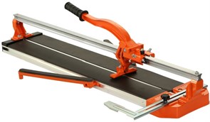 Плиткорез ВИХРЬ рельсовый 600мм 73/3/5/4