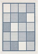 Ковры БЕЛЬГИЯ FENIX 140/200.3 20426664