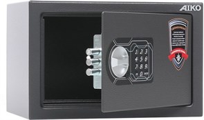 Сейф AIKO T-200 EL S10399211214