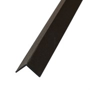 Профиль уголок Лука 20*20*1,5 Уп 06-27.2700.500