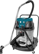 Пылесос ALTECO строительный VC 2000-60L