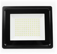 Прожектор ЗАРЯ 150w Мега SMD
