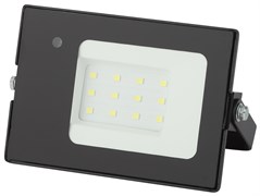 Прожектор светодиодный ЭРА 2096 LPR-041-1-65K-010 Eco Б0043573