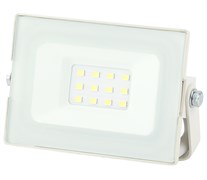 Прожектор светодиодный ЭРА 6766 LPR-031-0-65K-010 Eco Б0043569