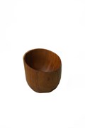 Подставка RIKMANI для яйц 3441