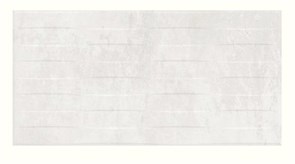 Плитка облицовочная 30*60 206A