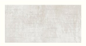 Плитка облицовочная 30*60 206B