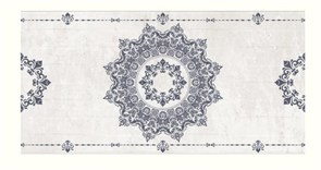 Плитка облицовочная 30*60 206Y