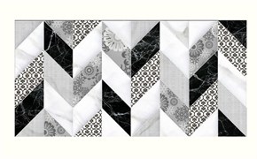 Плитка облицовочная 30*60 231Y