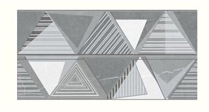 Плитка облицовочная 30*60 241Y