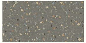 Плитка облицовочная 30*60 251Y1