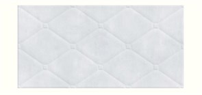Плитка облицовочная 30*60 274A