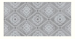Плитка облицовочная 30*60 274Y