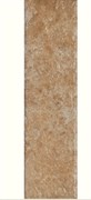 Плитка PARADYZ клинкерная фасадная ILARIO OCHRA ELEWACJA 24,5*6,6 G1