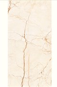 Керамогранит AVERSA CREMA CARVING 600*1200 (толщина 5мм)
