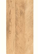 Керамогранит BARTON BEIGE CARVING 600*1200 (толщина 5мм)