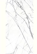 Керамогранит COAL WHITE CARVING 600*1200 (толщина 5мм)