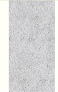 Керамогранит COLLODI BIANCO CARVING 600*1200 (толщина 5мм)