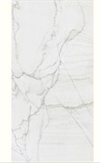 Керамогранит DORIAN WHITE CARVING 600*1200 (толщина 5мм)