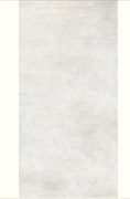 Керамогранит ELM GREY 600*1200 (толщина 5мм)