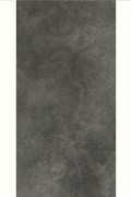 Керамогранит GROUND BLACK MATT 600*1200 (толщина 5мм)