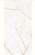 Керамогранит LAPINO WHITE CARVING 600*1200 (толщина 5мм)