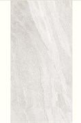 Керамогранит LARIX BIANCO MATT 600*1200 (толщина 5мм)