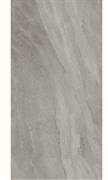 Керамогранит LARIX GREY MATT 600*1200 (толщина 5мм)