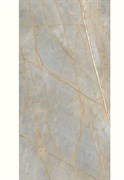 Керамогранит LEMAK GREY CARVING 600*1200 (толщина 5мм)