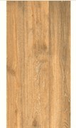 Керамогранит MONTREAL WOOD 600*1200 (толщина 5мм)