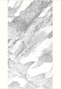 Керамогранит OLIMPIA MARBLE GREY 600*1200 (толщина 5мм)