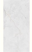 Керамогранит OROBI CREMA CARVING 600*1200 (толщина 5мм)