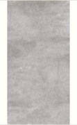 Керамогранит TERRANOVA GREY MATT 600*1200 (толщина 5мм)