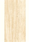 Керамогранит TRAVERTINO GOLD MATT 600*1200 (толщина 5мм)